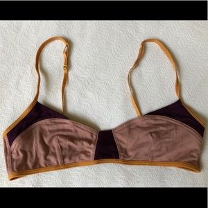 Urban Outfitters Bralette NWOT